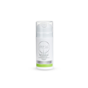 PROB Aloevera Cream
