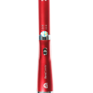 iTeraCare Classic