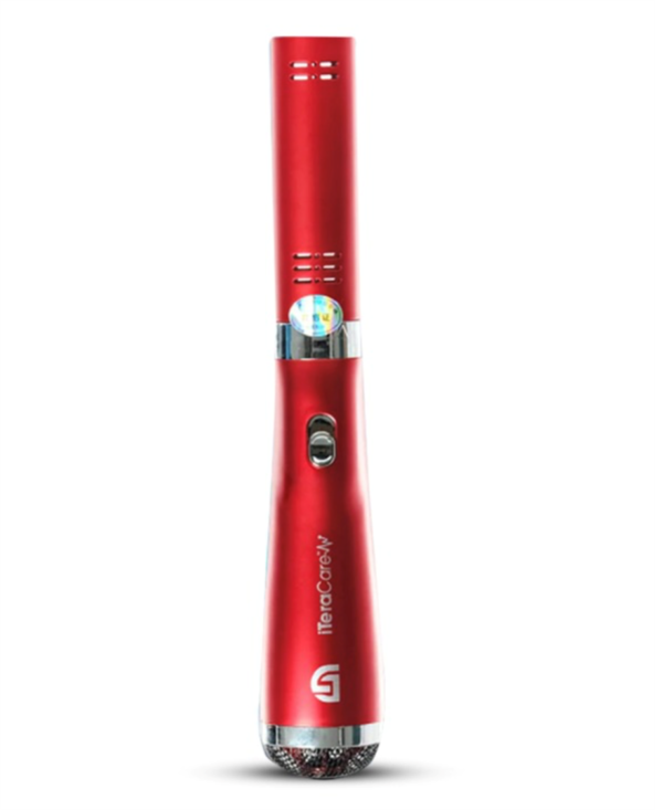 iTeraCare Classic