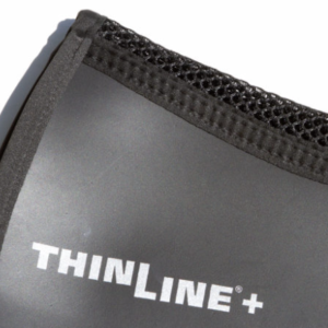 Perfect-fit-pad-3.png