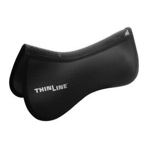 ThinLine Perfect Fit Sadelpad