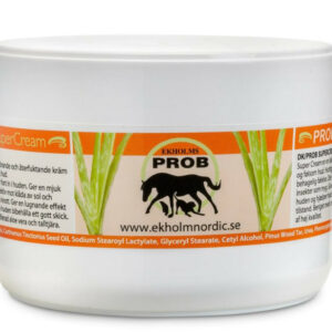 EKHOLMS PROB SUPERCREAM
