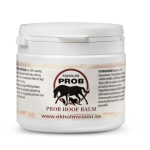 PROB Hoof Balm